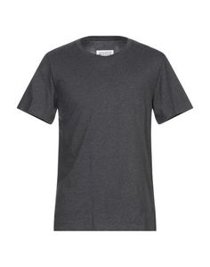 Футболка Maison Margiela