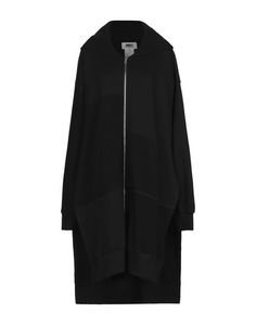 Толстовка Mm6 Maison Margiela