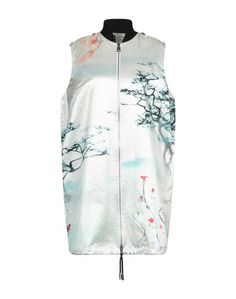 Куртка Lanvin