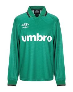 Поло Umbro