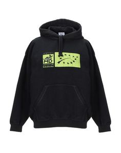 Толстовка Vetements