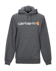 Толстовка Carhartt