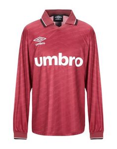 Поло Umbro