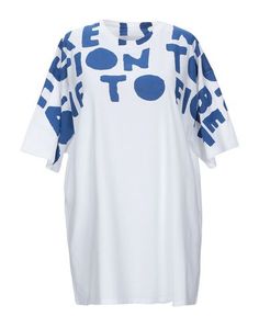 Футболка Maison Margiela