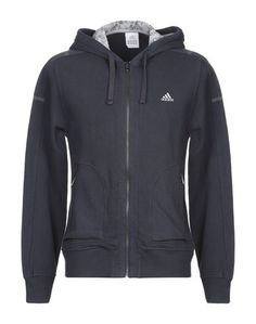 Толстовка Adidas