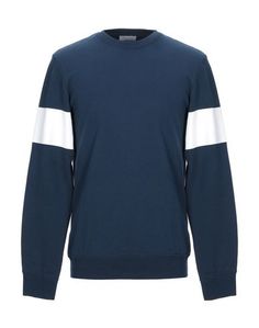 Толстовка Selected Homme
