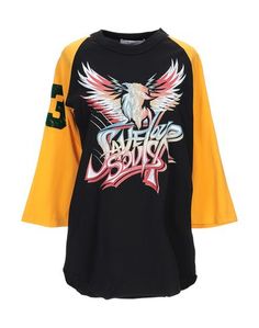 Футболка Givenchy