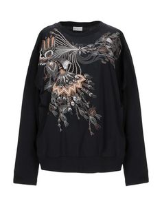 Футболка Dries Van Noten