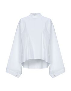 Блузка Mm6 Maison Margiela