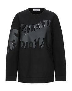 Толстовка Valentino