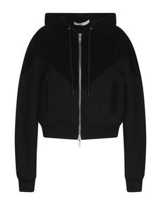 Куртка Givenchy