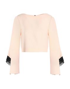 Блузка Roland Mouret