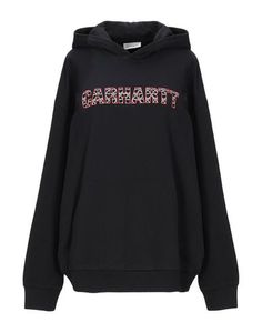 Толстовка Carhartt