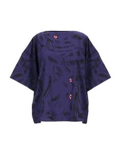 Футболка Marni
