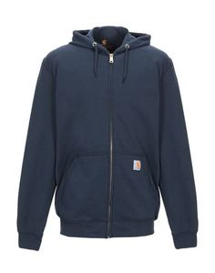 Толстовка Carhartt