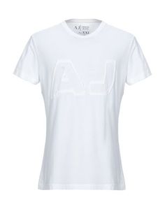 Футболка Armani Jeans