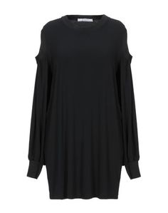 Футболка Givenchy