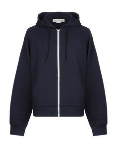 Толстовка Golden Goose Deluxe Brand