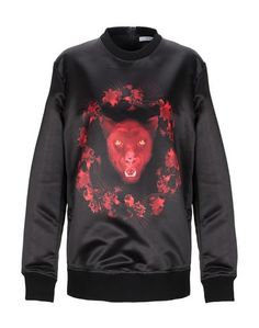 Толстовка Givenchy