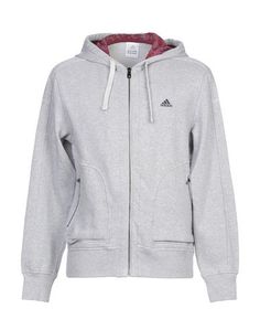 Толстовка Adidas