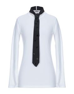 Футболка Brunello Cucinelli