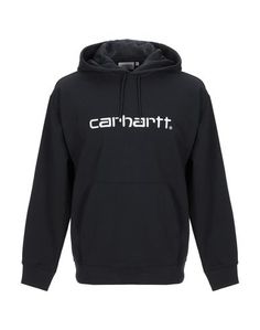 Толстовка Carhartt