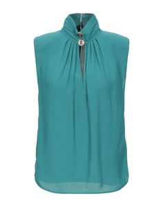 Топ без рукавов Elisabetta Franchi