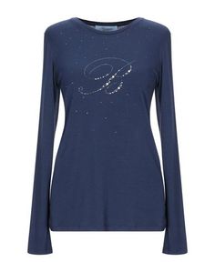 Футболка Blumarine