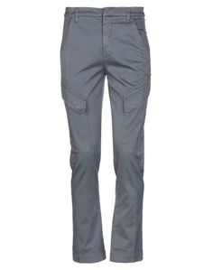 Повседневные брюки Dondup