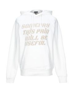 Толстовка Lanvin
