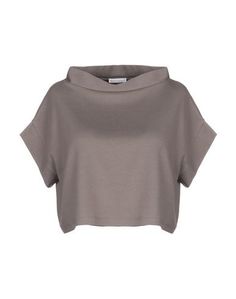 Футболка Brunello Cucinelli
