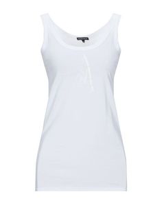 Майка Ann Demeulemeester