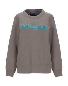 Толстовка Best Company