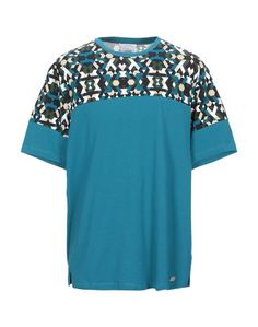 Футболка Versace Collection