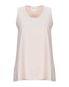 Футболка Jil Sander