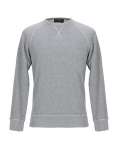 Толстовка Athletic Vintage