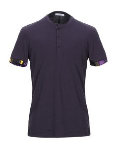 Футболка Versace Collection