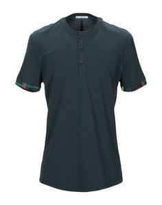 Футболка Versace Collection