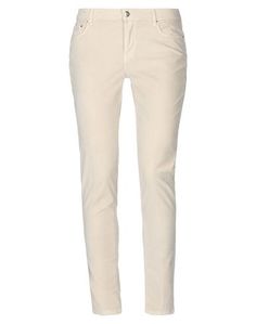 Повседневные брюки Pt01