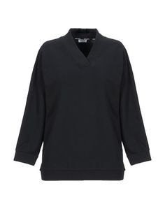 Толстовка Kenzo