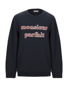Толстовка Selected Homme