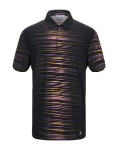 Поло Versace Collection