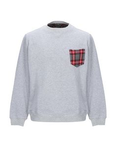 Толстовка Athletic Vintage