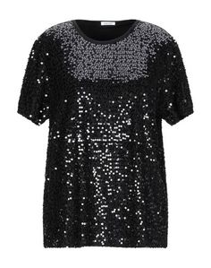 Футболка P.A.R.O.S.H.