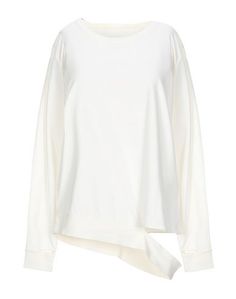 Футболка Mm6 Maison Margiela