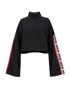 Толстовка Msgm