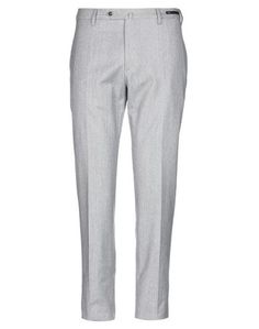 Повседневные брюки Pt01