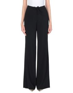 Повседневные брюки Armani Collezioni