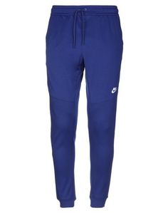 Повседневные брюки Nike