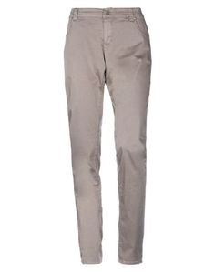Повседневные брюки Armani Jeans